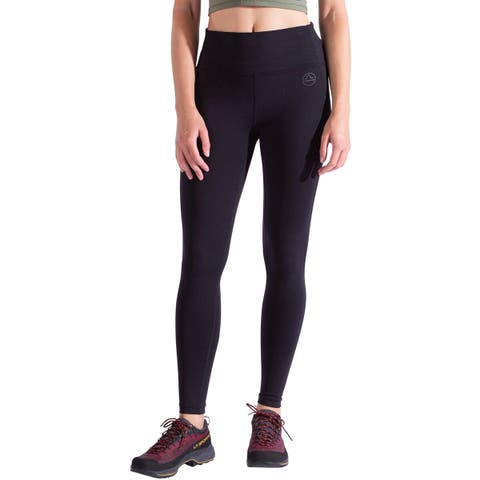Cosmosis Legging - Women's
