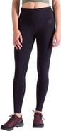 La Sportiva Cosmosis Legging - Women's