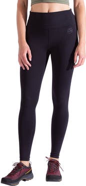 La Sportiva Cosmosis Legging - Women's