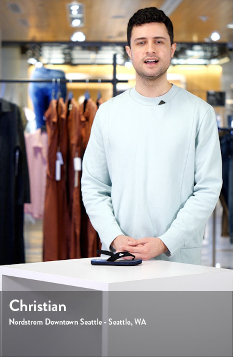 Molokai Flip Flop, sales video thumbnail