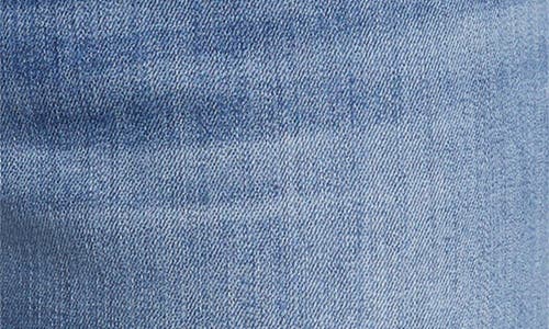 Liverpool Los Angeles Lucy Mid Rise Bootcut Jeans In Chaparrel