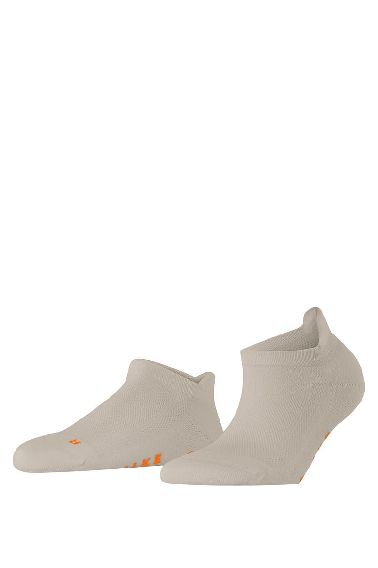 Cool Kick Sneaker Socks, Main, color, Towel