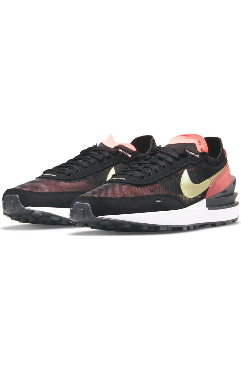 Nike Waffle One Sneaker, Main, color,