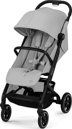 CYBEX Beezy 2 Compact City Stroller | Nordstrom
