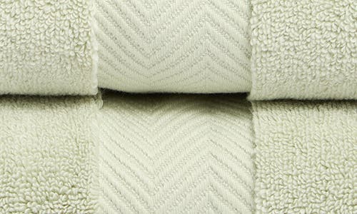 Nordstrom 4-piece Hydrocotton Hand Towel Set