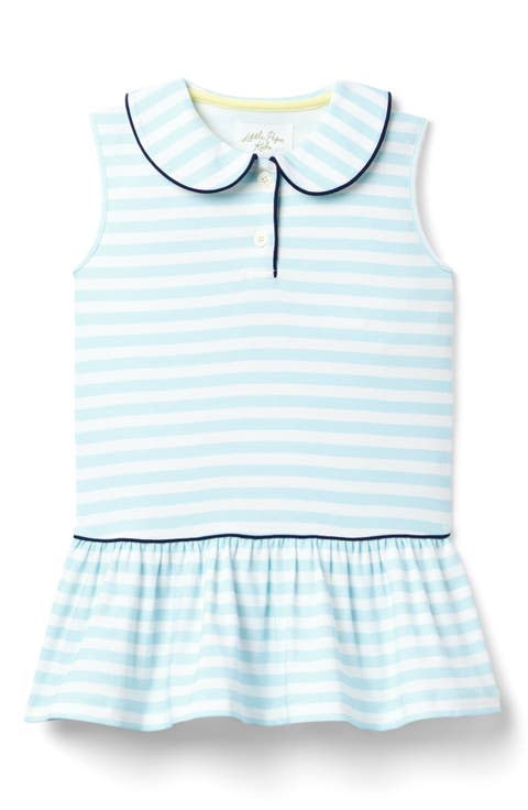 Louisa Dress
