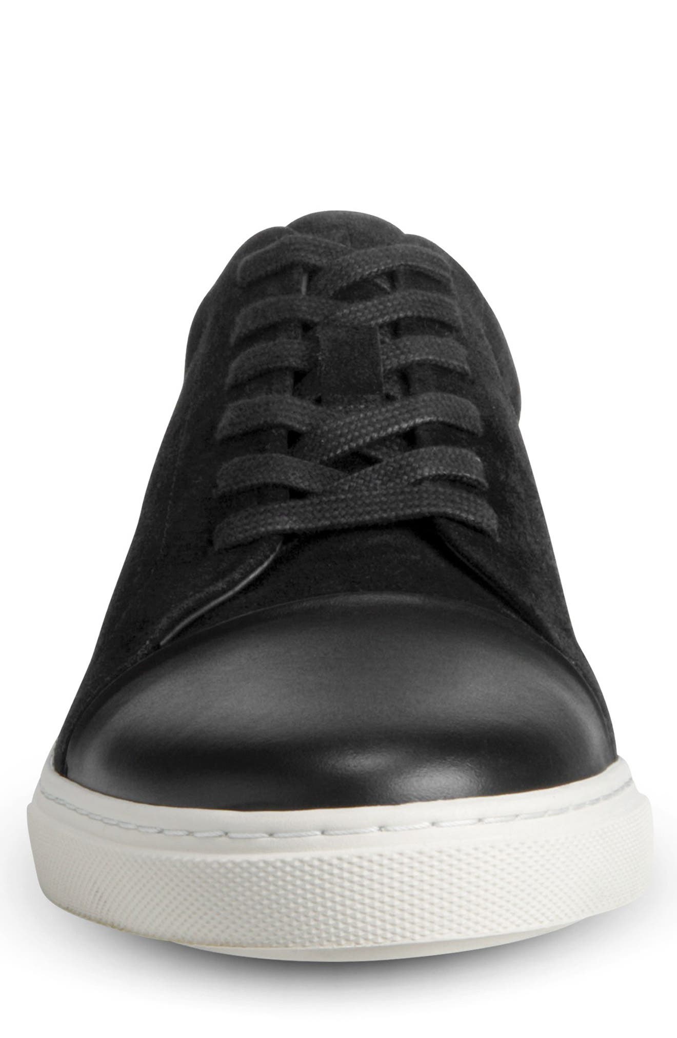 Allen Edmonds Cooper Sneaker (Men) | Nordstromrack