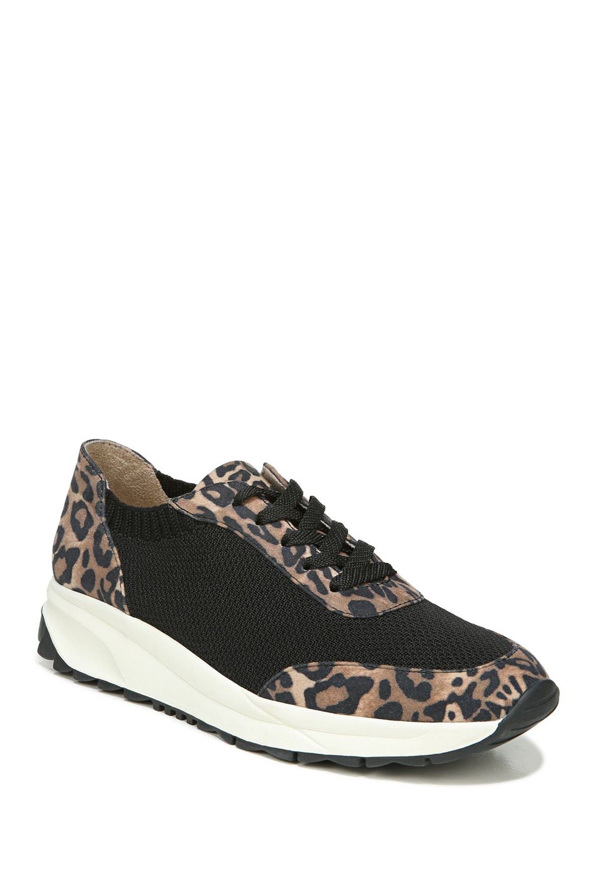 Naturalizer Nash Sneaker, Main, color, 