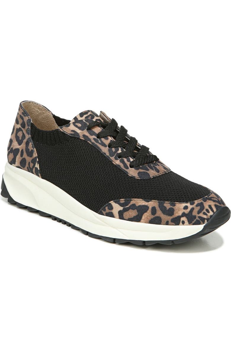 Naturalizer Nash Sneaker, Main, color,