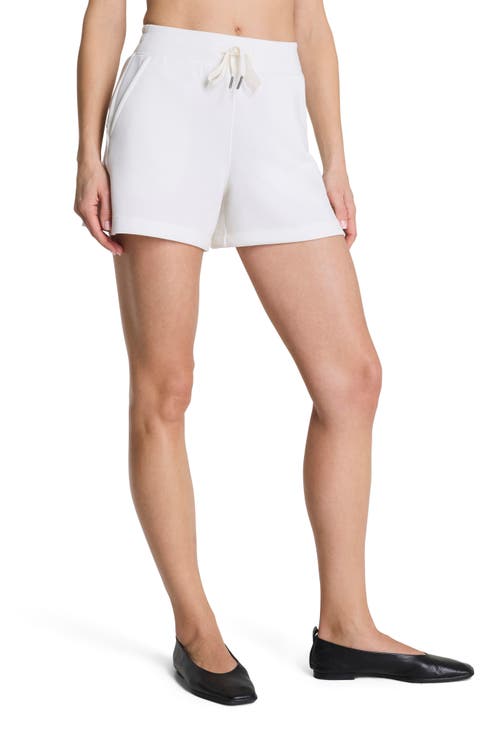 AirEssentials Shorts