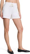 SPANX® AirEssentials Shorts
