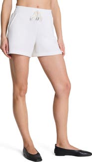 SPANX® AirEssentials Shorts