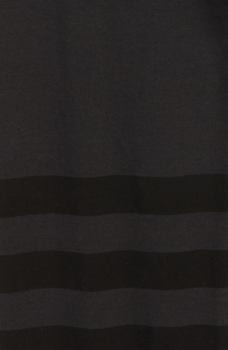 Munsterkids Hi Five Jogger Pants, Alternate, color,