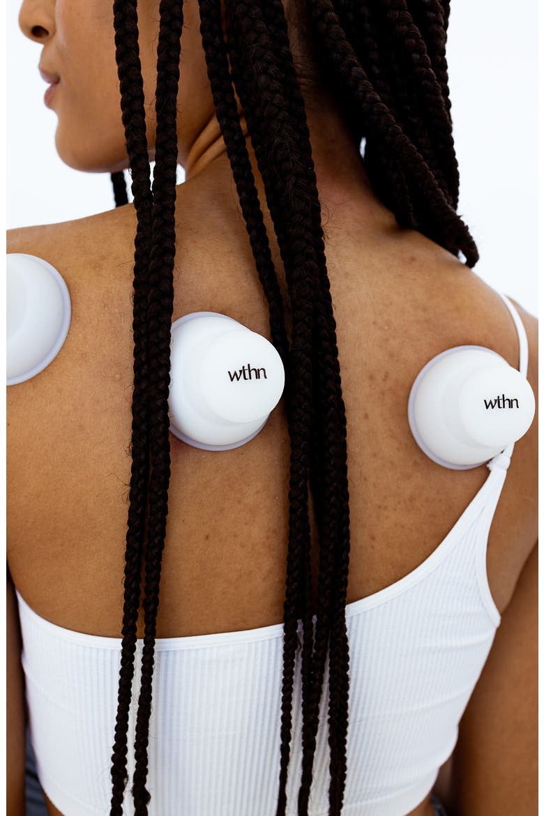Body Cupping Kit, Alternate, color, NO COLOR