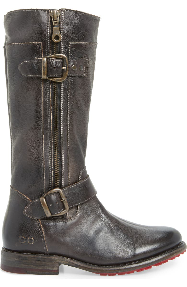 Bed Stu Gogo Boot, Alternate, color,