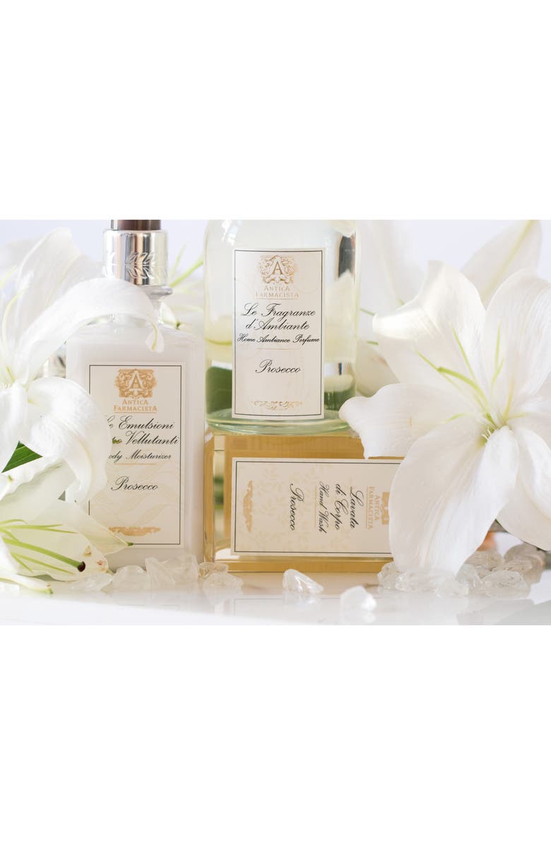 Antica Farmacista 'Prosecco' Body Moisturizer, Alternate, color,