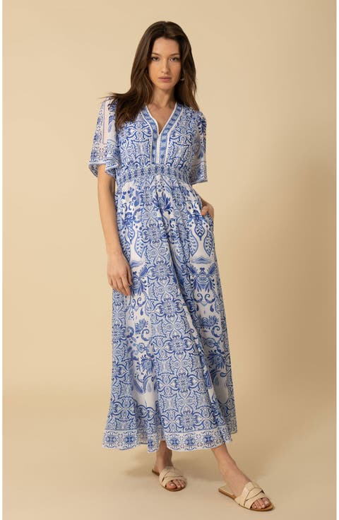 Shop Halebob Online | Nordstrom