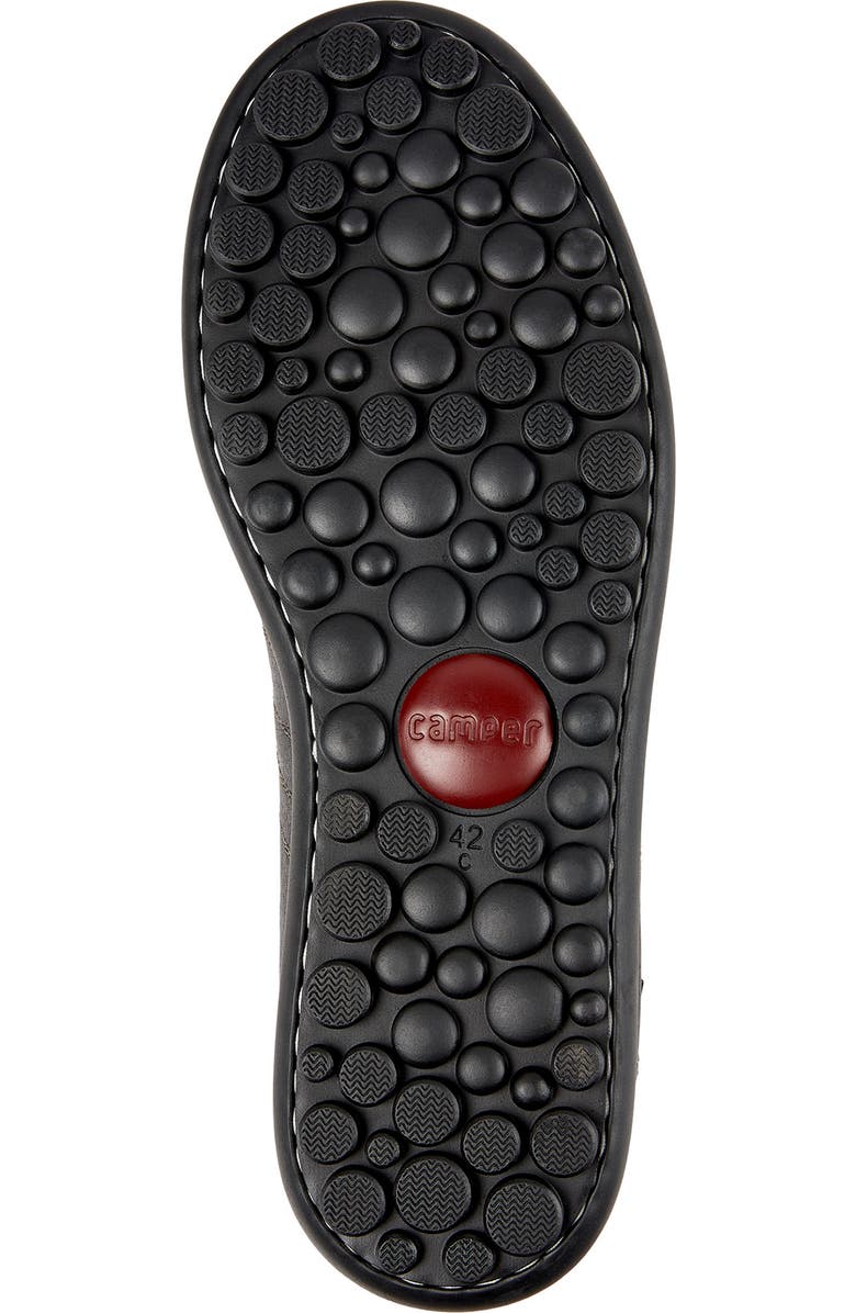 Camper Pelotas Sneaker, Alternate, color,