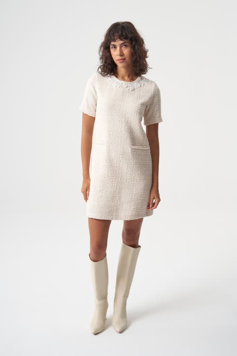 Shop Mizalle Online | Nordstrom