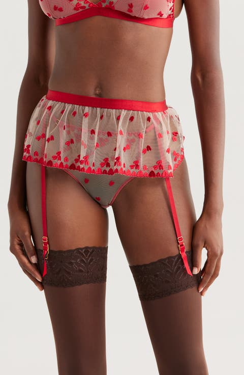 Katarina Garter