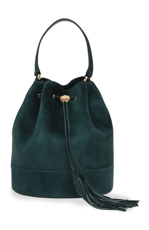 Sienna 22 Crossbody Bag