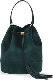 Gianvito Rossi Sienna 22 Crossbody Bag