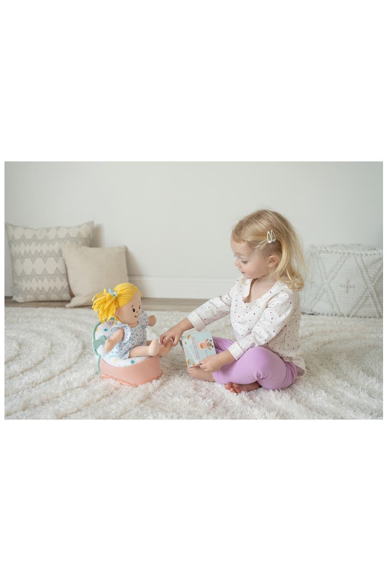 Love, Stella My First Potty Set™, Alternate, color, MULTI-COLOR