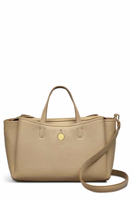 Radley Medium Bathurst Mews Crossbody Bag