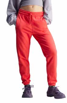 adidas by Stella McCartney AP Drawstring Sweatpants