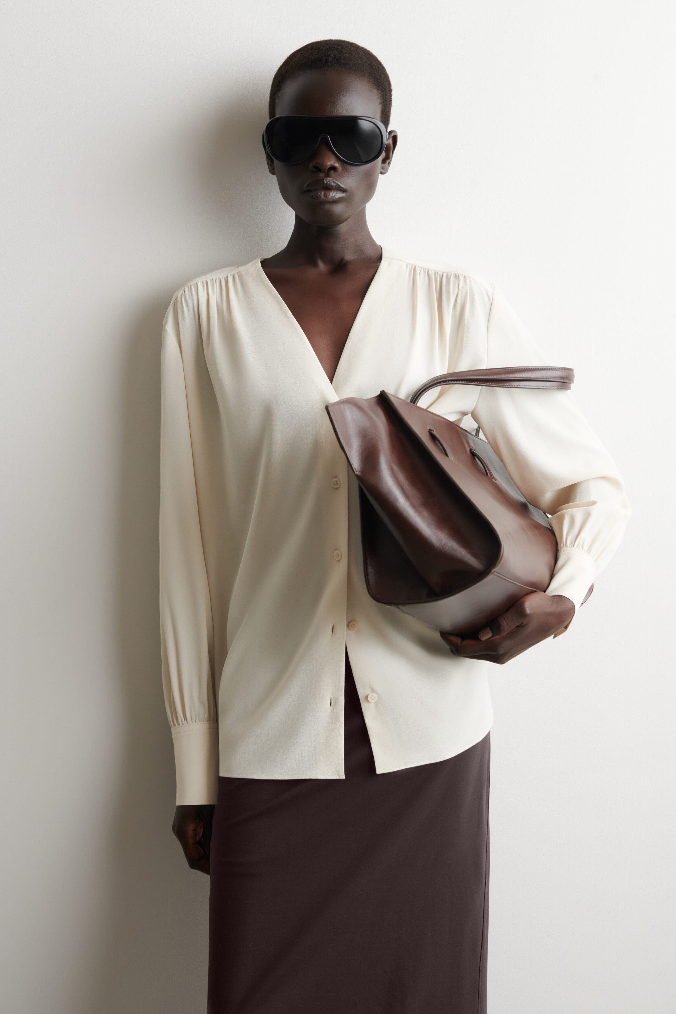 selected LIGHT BEIGE