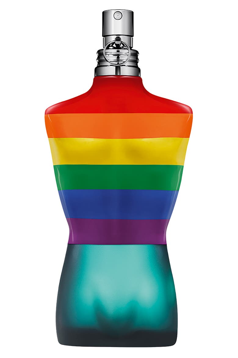 Le Male Eau de Toilette (Limited Edition), Main, color, NO COLOR