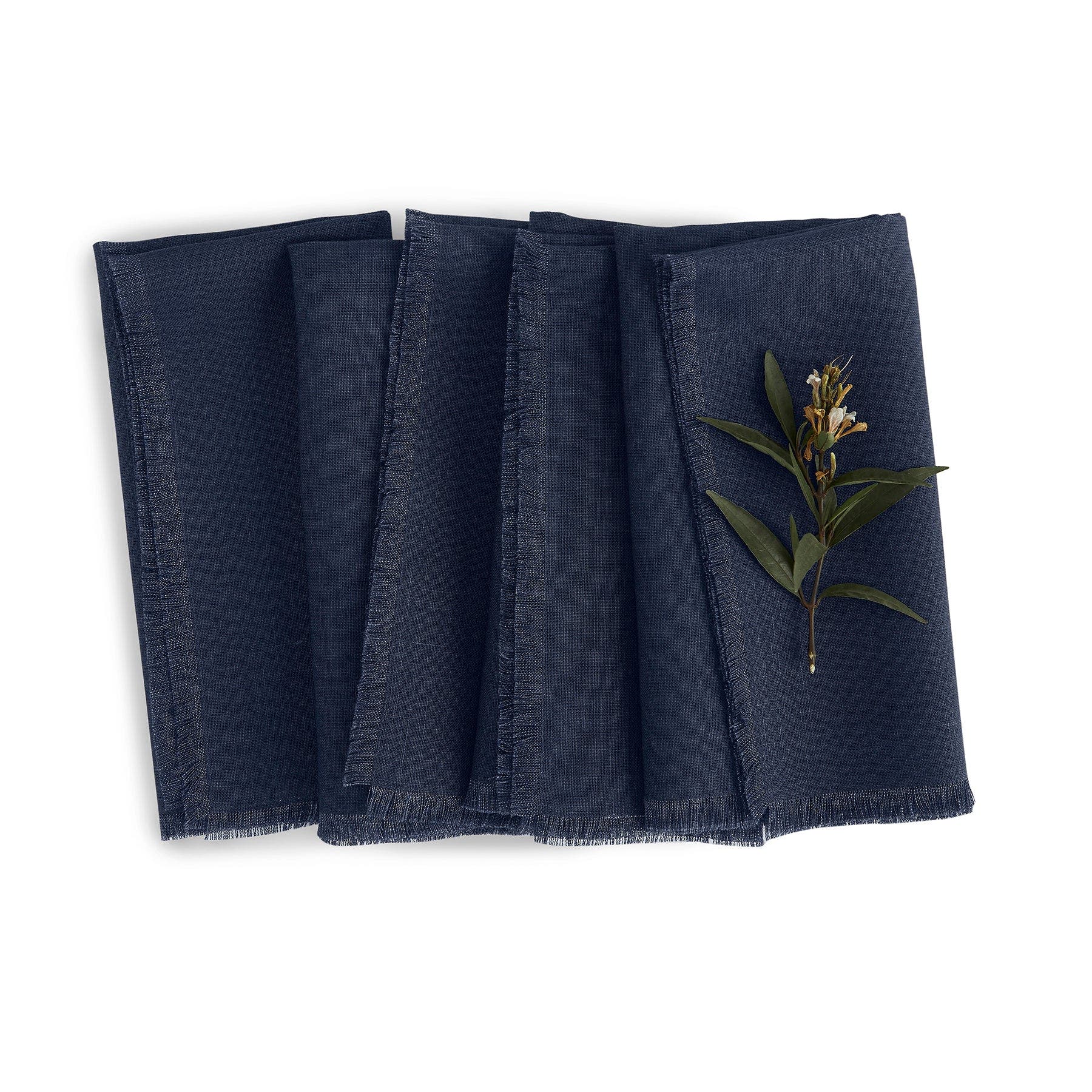 selected Navy