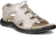 ECCO Offroad Roam Gladiator Sandal