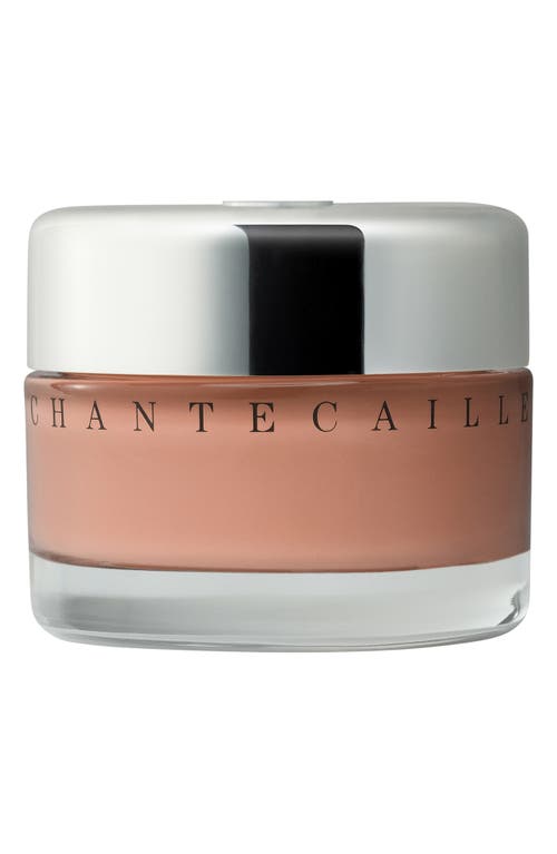 Chantecaille Future Skin Oil-free Foundation