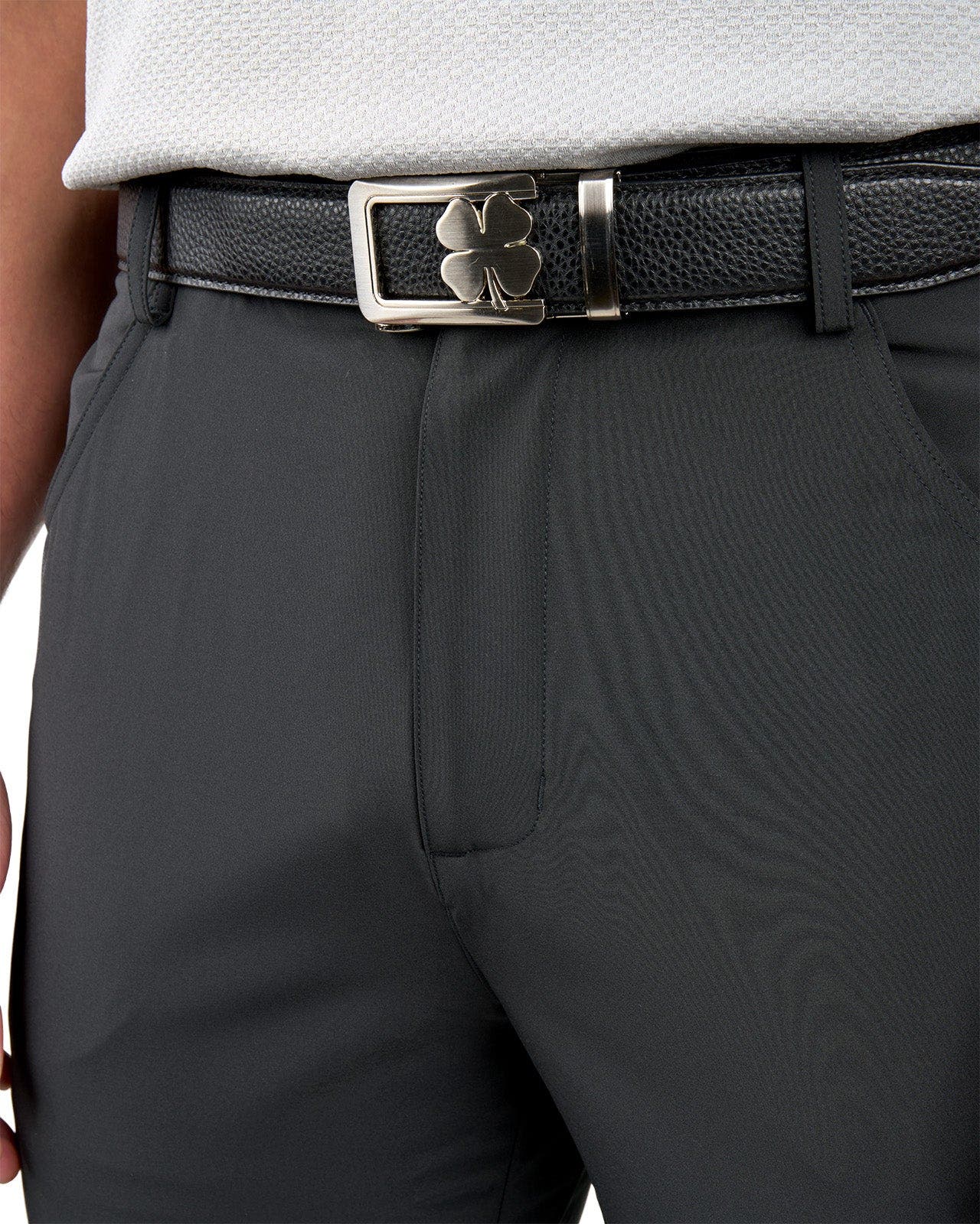 Jack Slack Pants - image 2