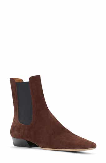 STAUD Wally Chelsea Boot