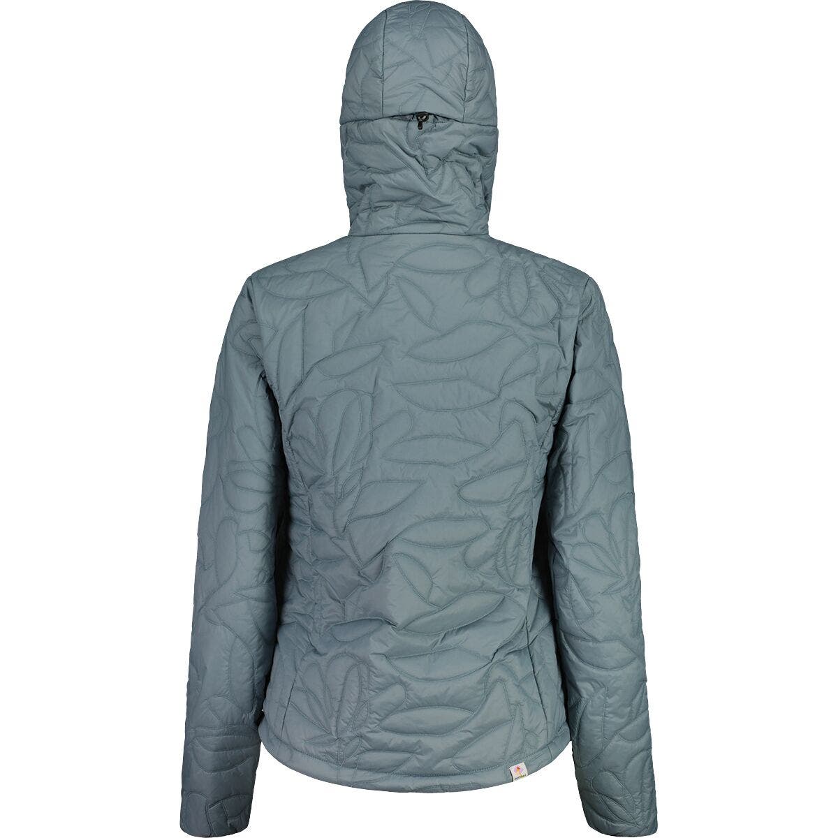 Lismarkam Alpine Puffer Jacket - Women's - image 4