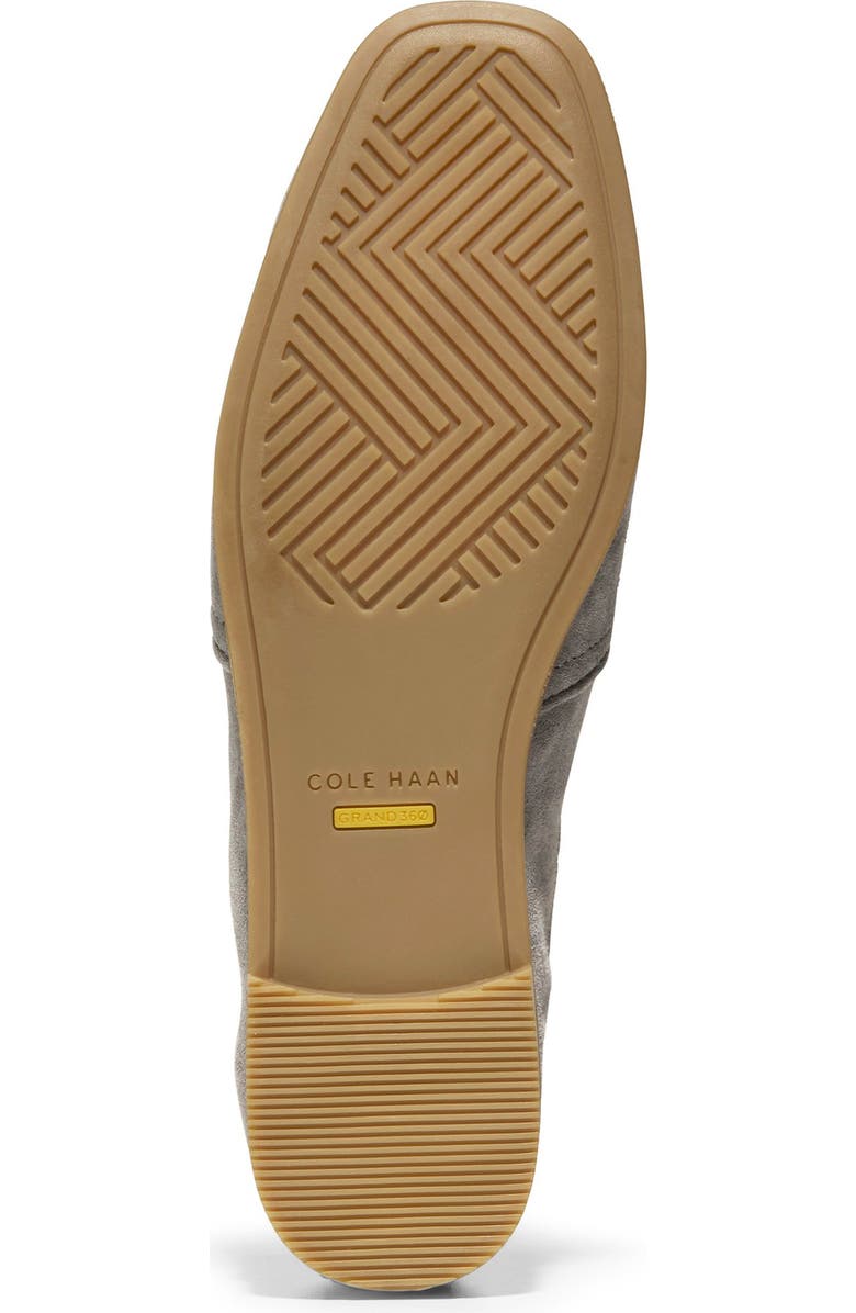 Cole Haan Tacoma Flat, Alternate, color,