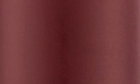 F7 PLUM