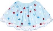 Sweet Wink USA Sequin Stars Tutu