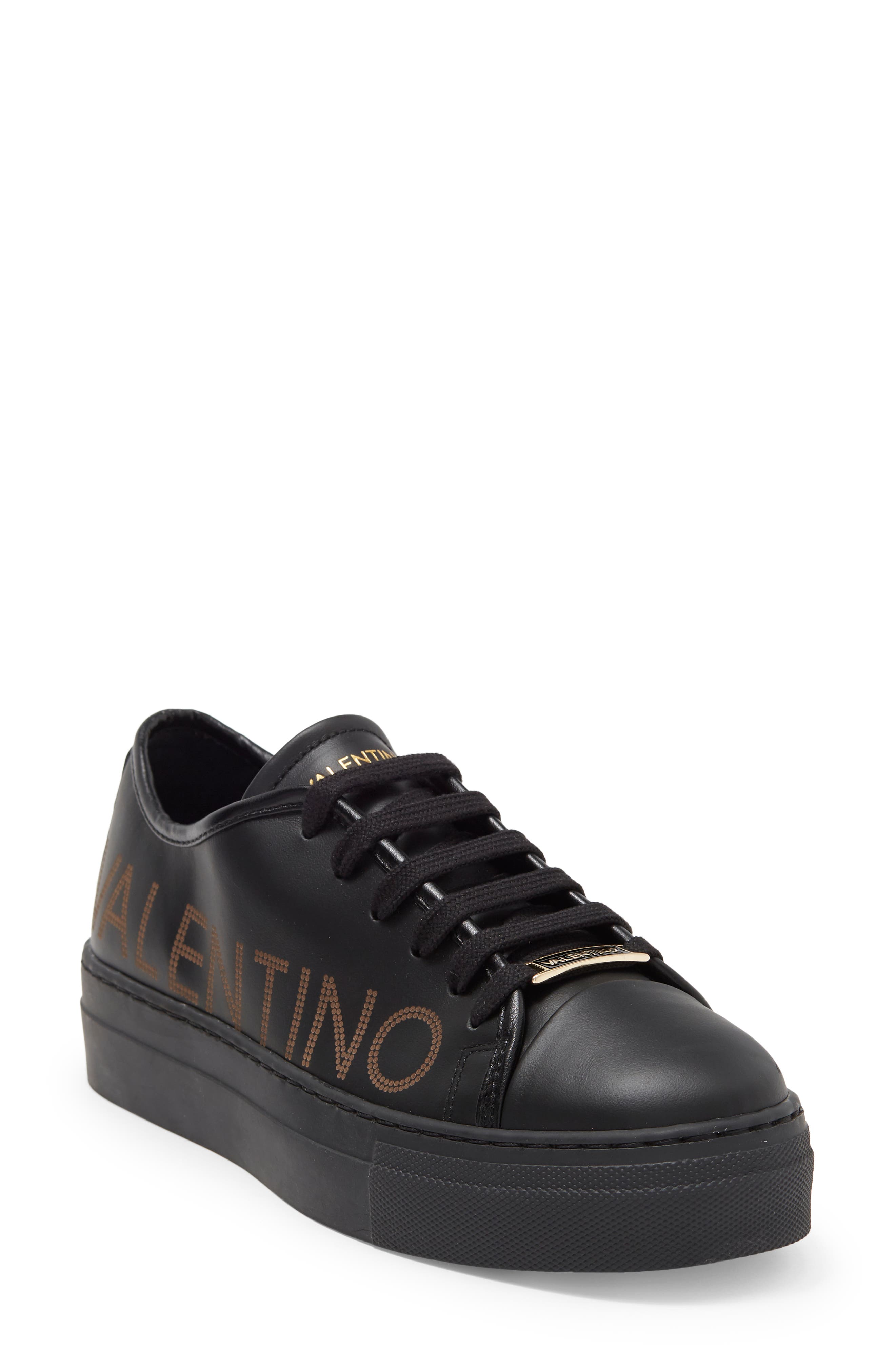 valentino dalia sneakers