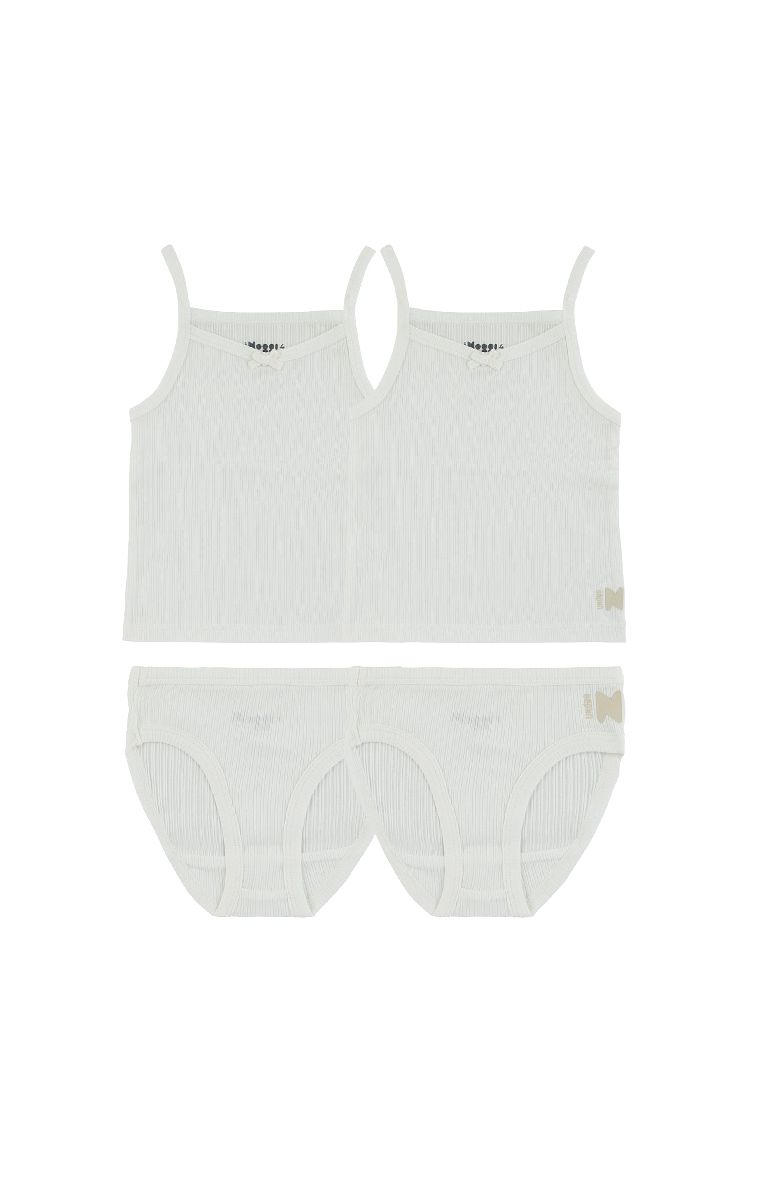 selected Off-White