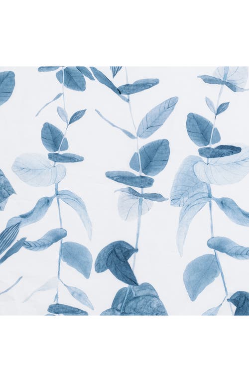 Matouk Antonia 500 Thread Count Cotton Percale Flat Sheet