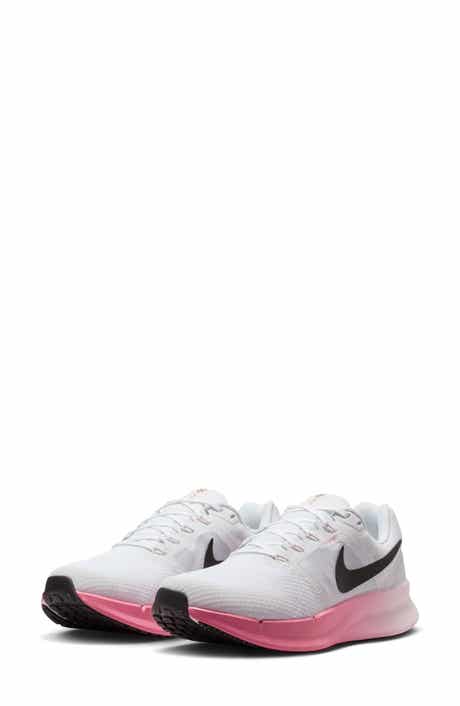 Nike Run Swift 3 Running Shoe