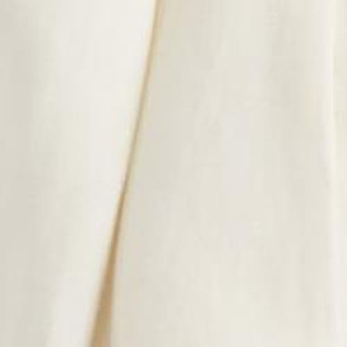 Chinti & Parker La Mer Printed Wool Cashmere Sweater In Punch Pink