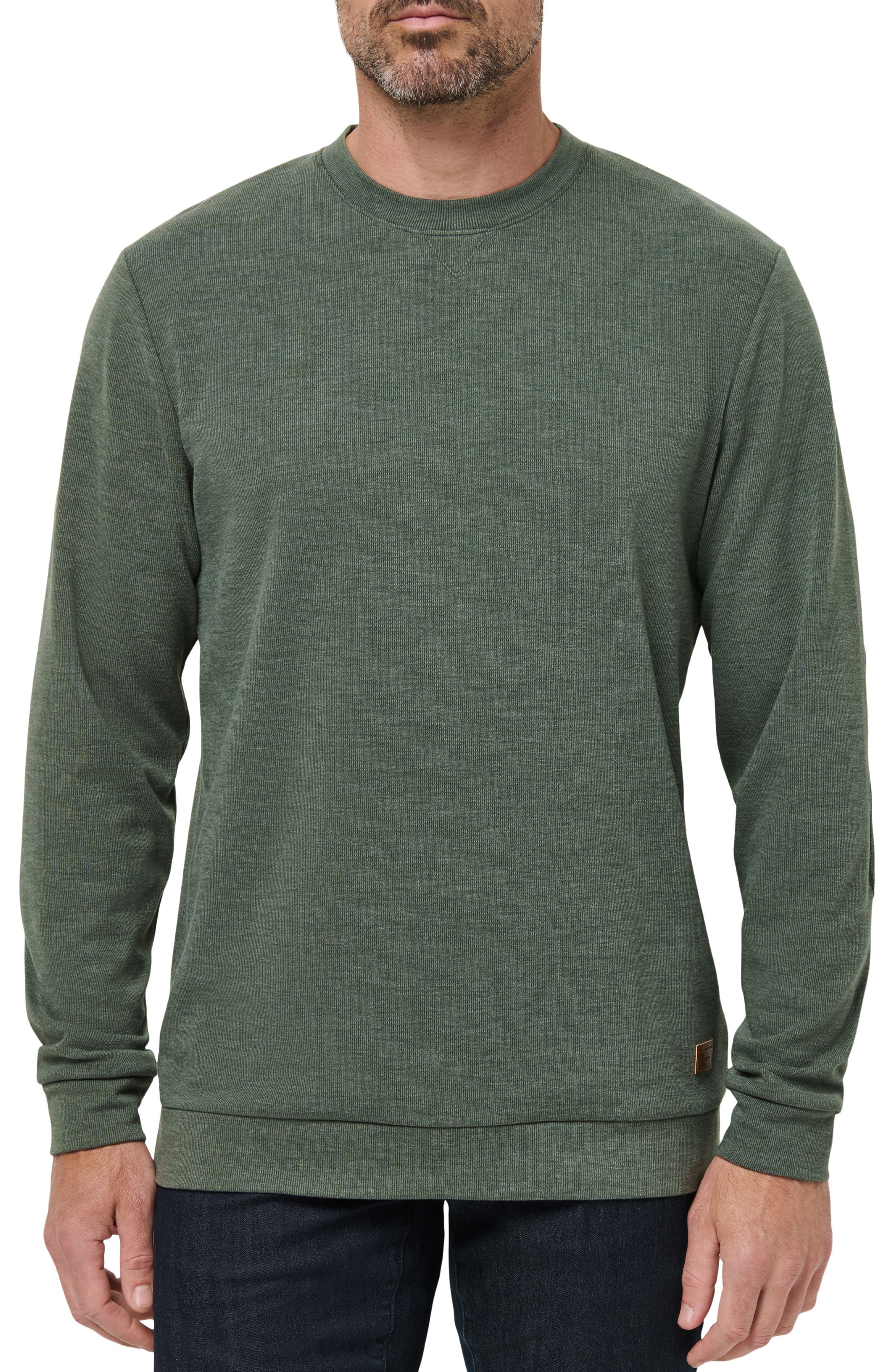 Cloud Sweater - image 5