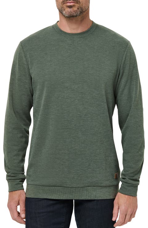 Cloud Long Sleeve T-Shirt