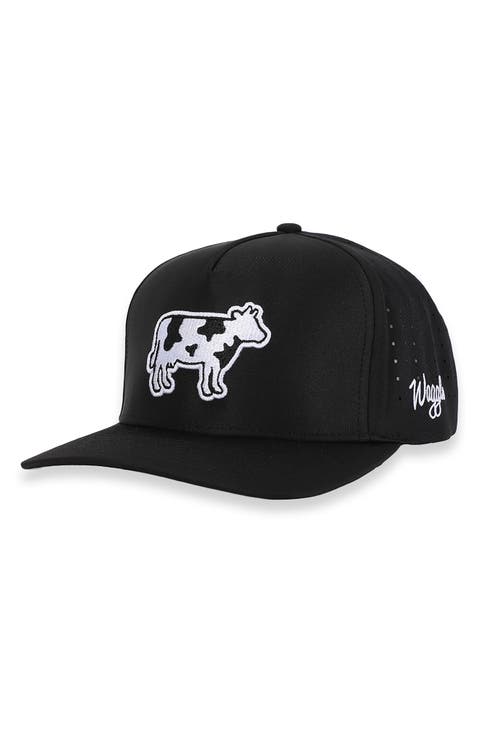 Legen-dairy Baseball Cap