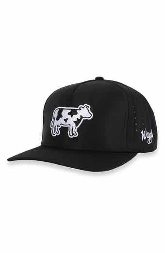 Legen-dairy Baseball Cap