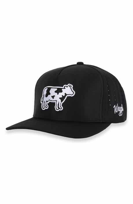 Legen-dairy Baseball Cap
